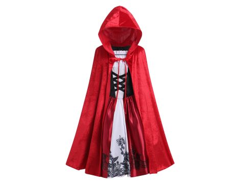 Halloween market value: 4198 € (282 pcs.) - 6