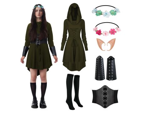 Halloween market value: 4198 € (282 pcs.) - 12
