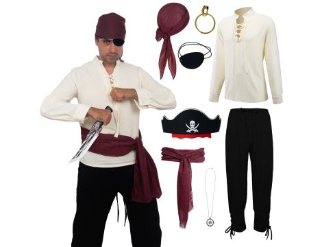 Halloween market value: 4198 € (282 pcs.) - 14