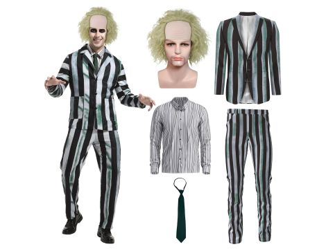Halloween market value: 4198 € (282 pcs.) - 13