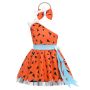 Halloween market value: 4198 € (282 pcs.) - 8