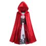 Halloween market value: 4198 € (282 pcs.) - 7