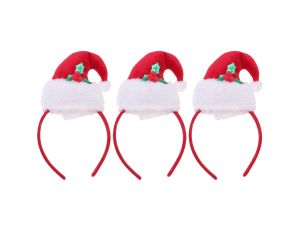 Weihnachten marktwert: 3218 € (342 Stk.) - image 2