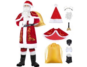 Christmas market value: 3218 € (342 pcs.)