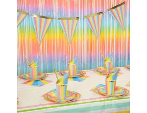 Party marktwert: 5377 € (617 Stk.)