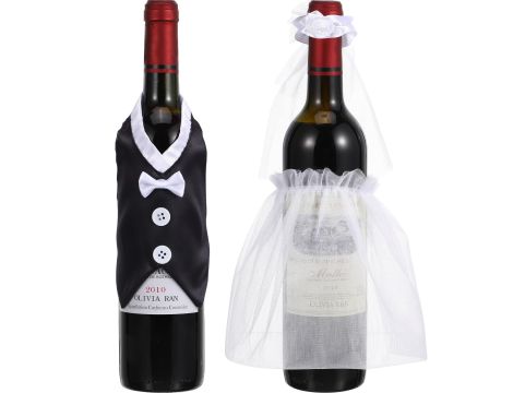 Party market value: 5377 € (617 pcs.) - 7