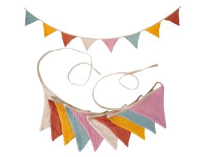 Party marktwert: 6665 € (943 Stk.) - image 2