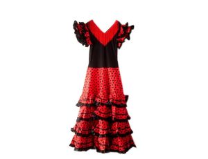 Halloween market value: 4247 € (417 pcs.)