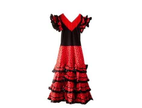 Halloween market value: 4247 € (417 pcs.)