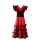 Halloween marktwert: 4247 € (417 Stk.)