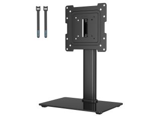 TV Accessories market value: 1998 € (69 pcs.)