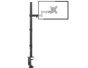 TV Accessories market value: 3377 € (84 pcs.) - image 2