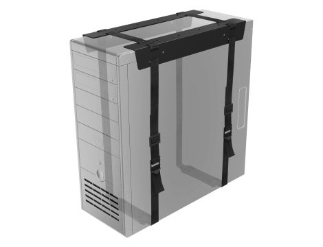TV Accessories market value: 3377 € (84 pcs.) - 14