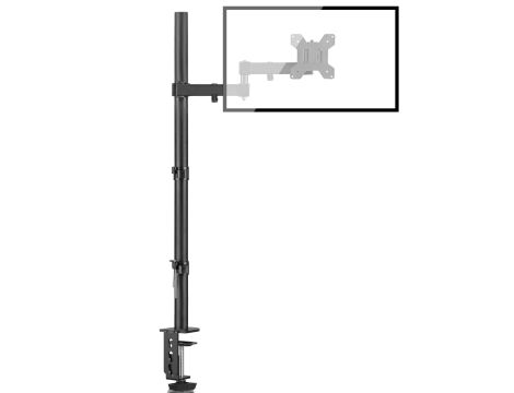 TV Accessories market value: 3377 € (84 pcs.) - 2