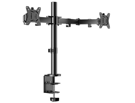 TV Accessories market value: 3377 € (84 pcs.) - 12