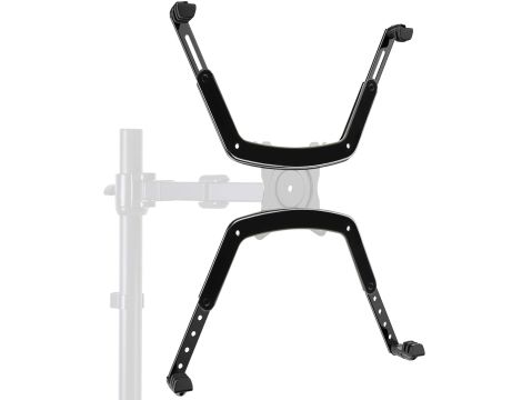 TV Accessories market value: 3377 € (84 pcs.) - 11