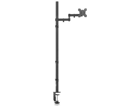 TV Accessories market value: 3377 € (84 pcs.) - 3