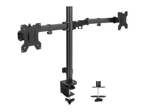 TV Accessories market value: 3377 € (84 pcs.) - 10