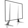 TV Accessories market value: 3377 € (84 pcs.) - 5