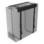 TV Accessories market value: 3377 € (84 pcs.) - 15