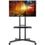 TV Accessories market value: 3377 € (84 pcs.) - 6