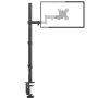 TV Accessories market value: 3377 € (84 pcs.) - 3