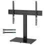 TV Accessories market value: 3377 € (84 pcs.) - 14
