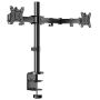 TV Accessories market value: 3377 € (84 pcs.) - 13