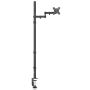 TV Accessories market value: 3377 € (84 pcs.) - 4