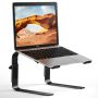 TV Accessories market value: 3377 € (84 pcs.) - 16