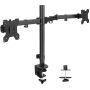 TV Accessories market value: 3377 € (84 pcs.) - 11