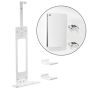 TV Accessories market value: 3377 € (84 pcs.) - 9