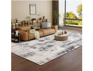 Home Improvement market value: 720 € (3 pcs.)