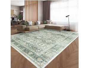 Home Improvement market value: 720 € (3 pcs.) - image 2