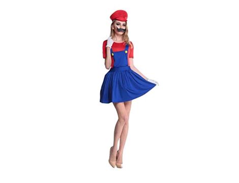 Halloween wartość rynkowa: 3161 € (280 szt.) - 8