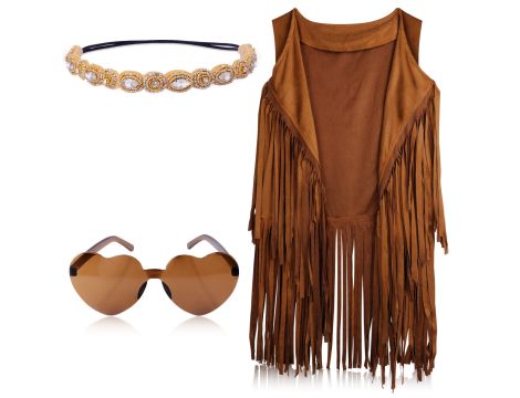 Halloween wartość rynkowa: 3161 € (280 szt.) - 12