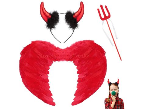 Halloween wartość rynkowa: 3161 € (280 szt.) - 2