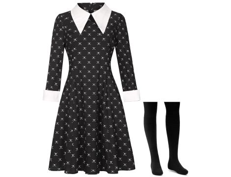 Halloween wartość rynkowa: 3161 € (280 szt.) - 15