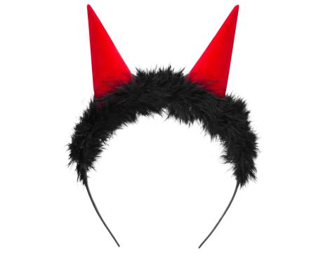 Halloween wartość rynkowa: 3161 € (280 szt.) - 13