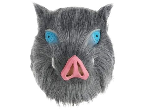 Halloween wartość rynkowa: 3161 € (280 szt.) - 9