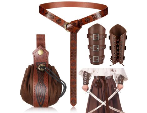 Halloween wartość rynkowa: 3161 € (280 szt.) - 4
