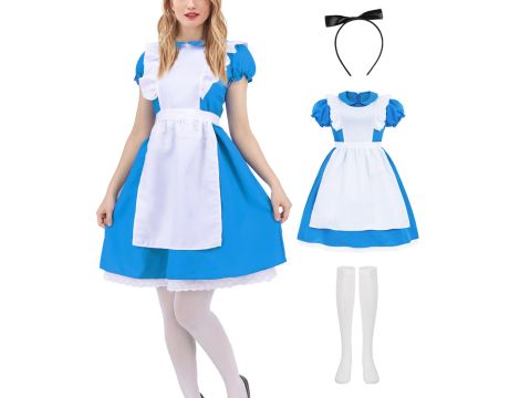 Halloween wartość rynkowa: 3161 € (280 szt.) - 14