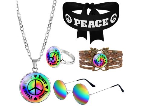 Halloween wartość rynkowa: 3161 € (280 szt.) - 7