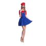 Halloween wartość rynkowa: 3161 € (280 szt.) - 9