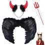 Halloween wartość rynkowa: 3161 € (280 szt.) - 4