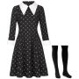Halloween wartość rynkowa: 3161 € (280 szt.) - 16