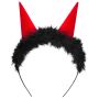 Halloween wartość rynkowa: 3161 € (280 szt.) - 14
