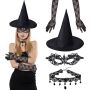 Halloween wartość rynkowa: 3161 € (280 szt.) - 7