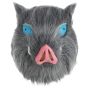 Halloween wartość rynkowa: 3161 € (280 szt.) - 10