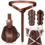 Halloween wartość rynkowa: 3161 € (280 szt.) - 5